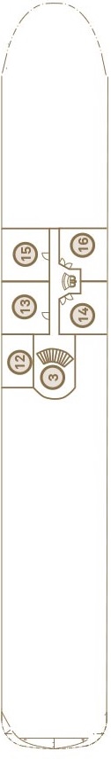 Gem Deck