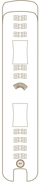 Sun Deck