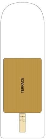 Sun Deck