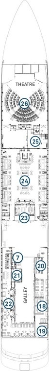 Deck 4