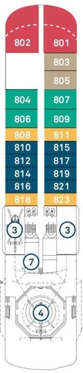 Deck 8