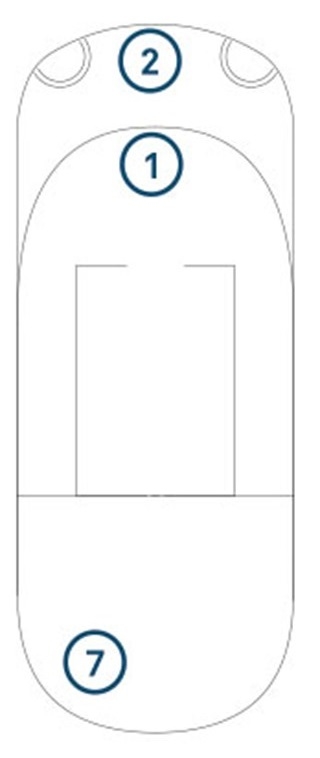 Deck 10