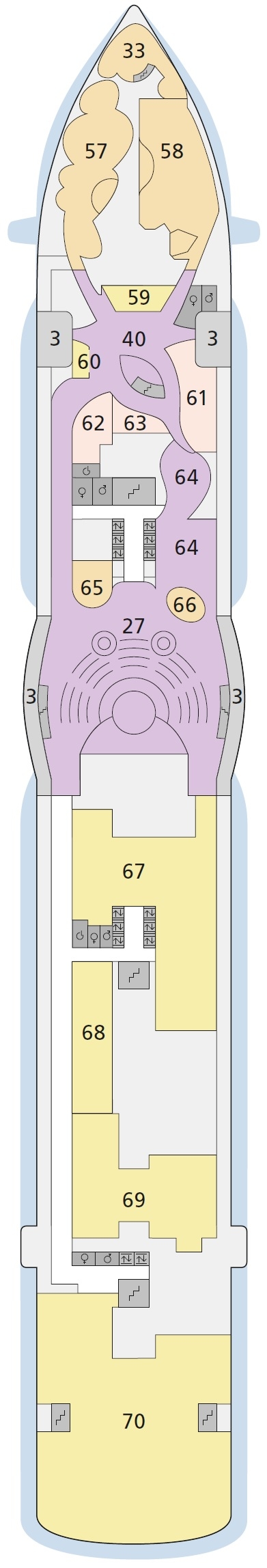 Deck 6