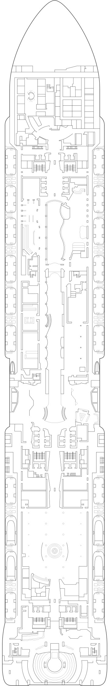 Deck 7