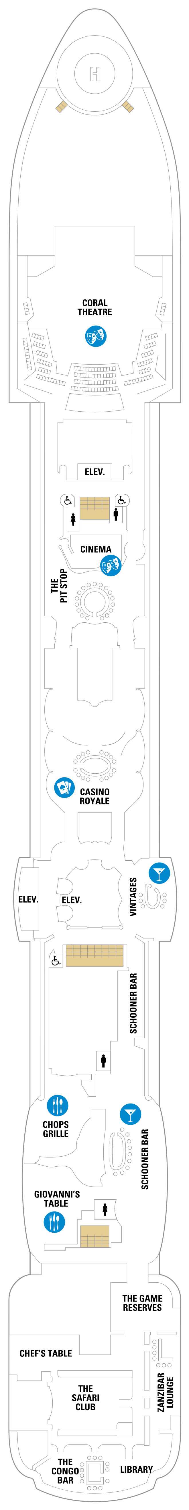 Deck 6