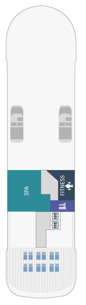 Deck 7