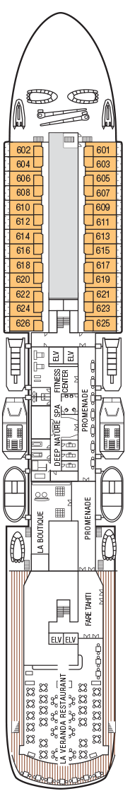 Deck 6