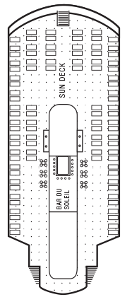 Deck 9