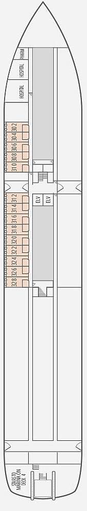 Deck 3