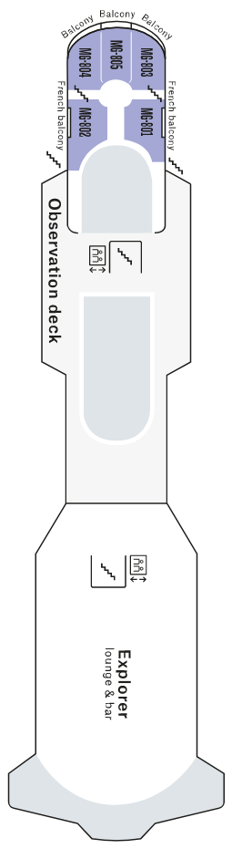 Deck 8
