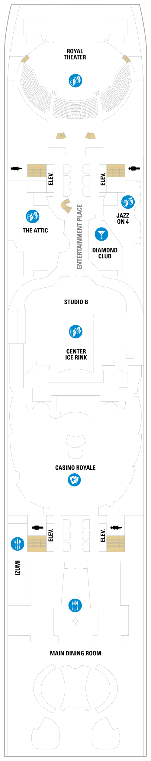 Deck 4