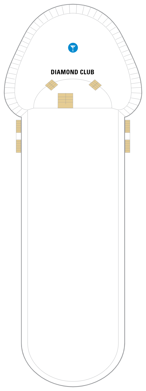Deck 12
