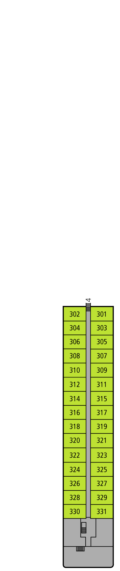 Deck 3
