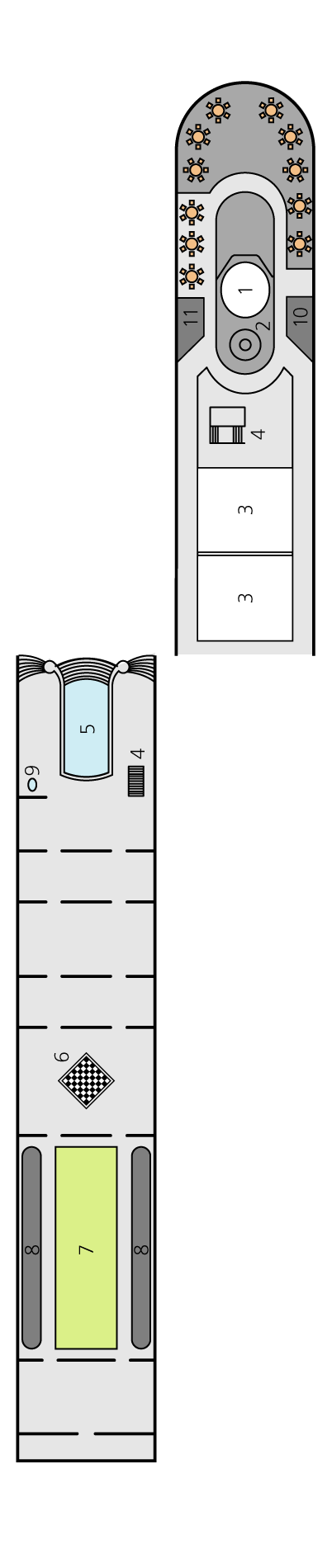Deck 4