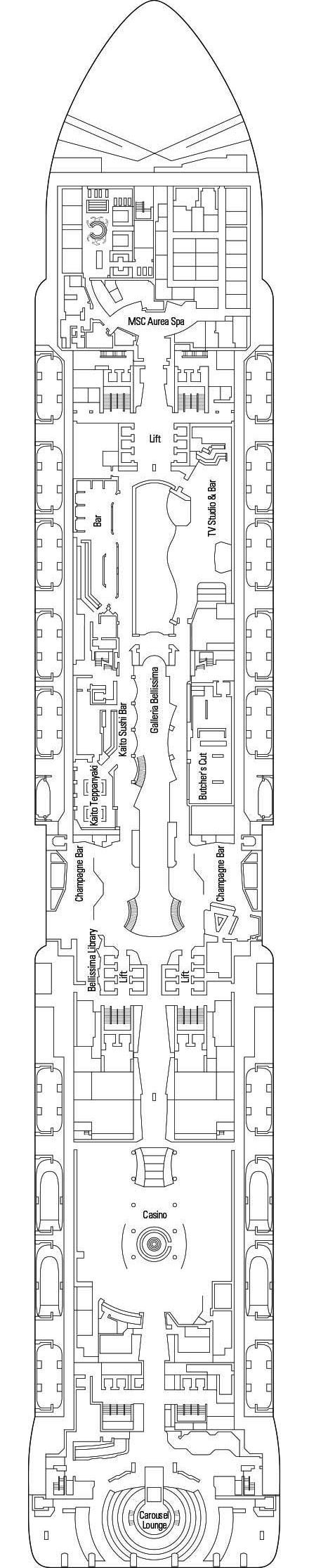 Deck 7