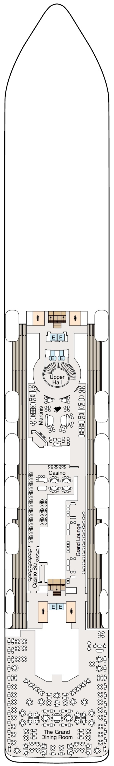 Deck 6