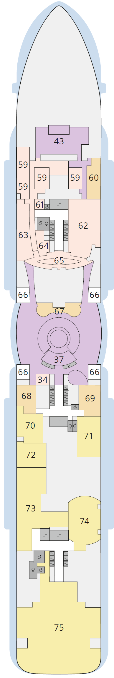 Deck 6