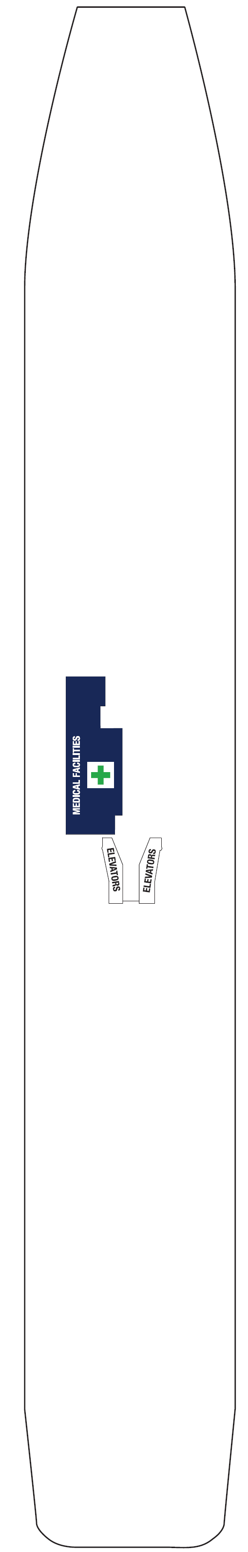 PONT MEDICAL 12