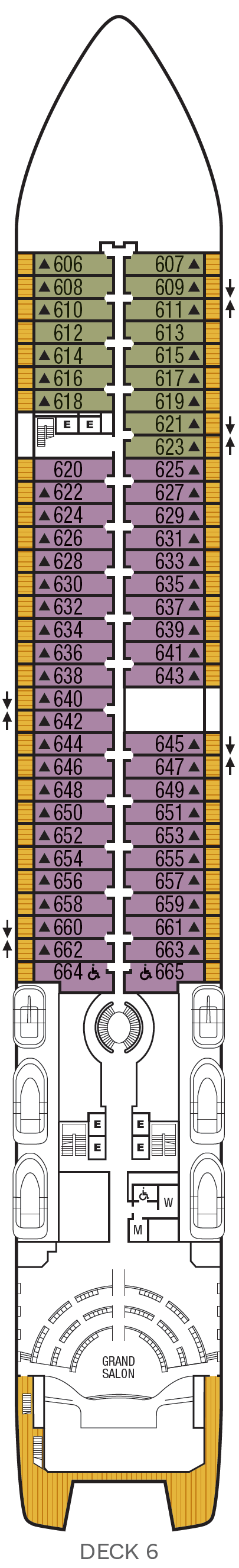 Deck 6