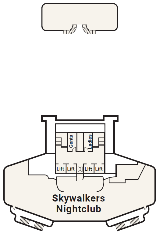 Sky-Deck