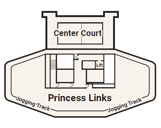 Star-Deck