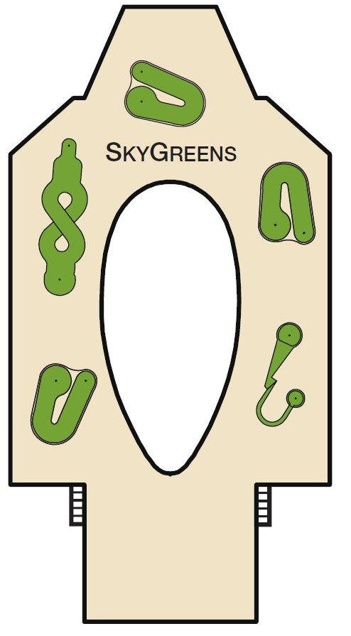 Deck 12 Aft Sky