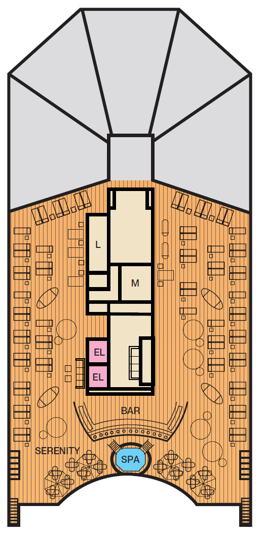 Deck 14