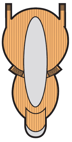 Deck 12