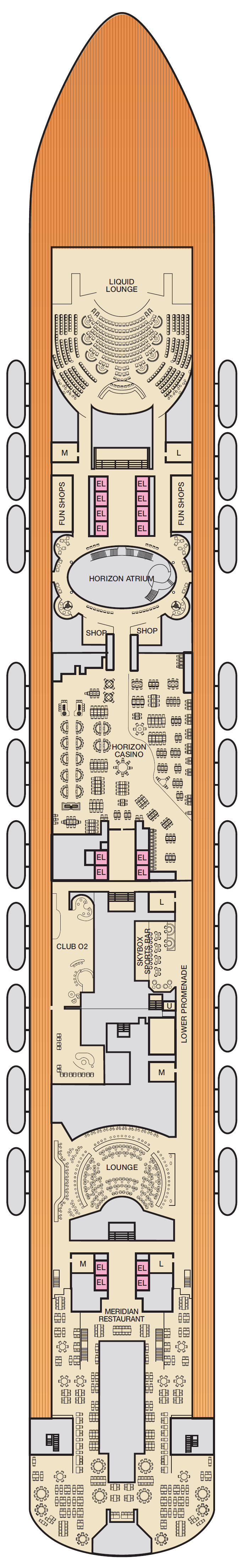Deck 4