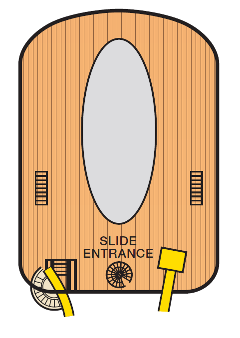 Deck Sports