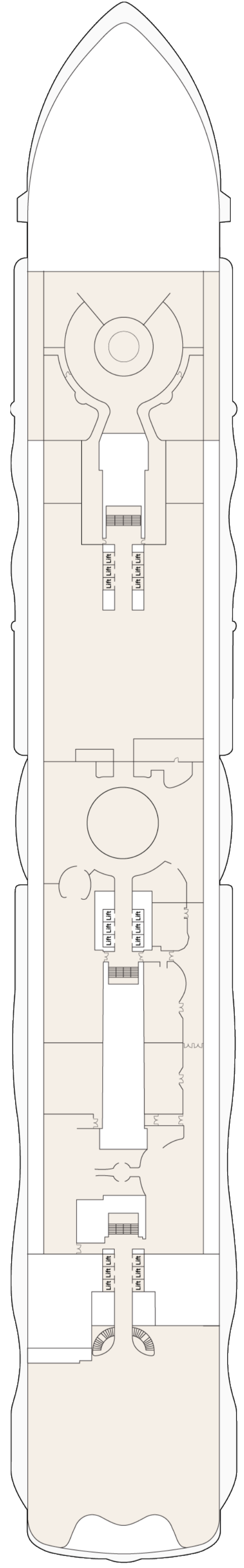 Deck 7