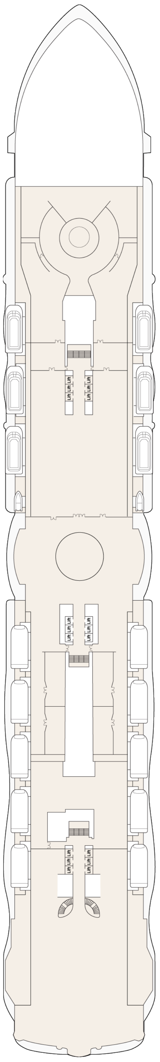 Deck 8
