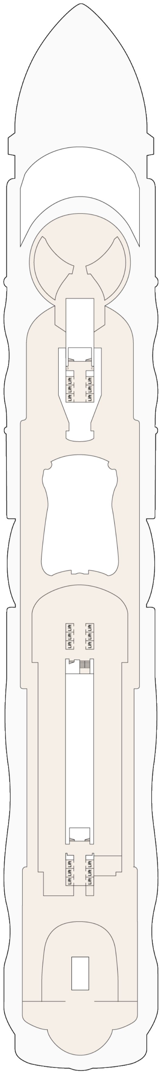 Deck 18