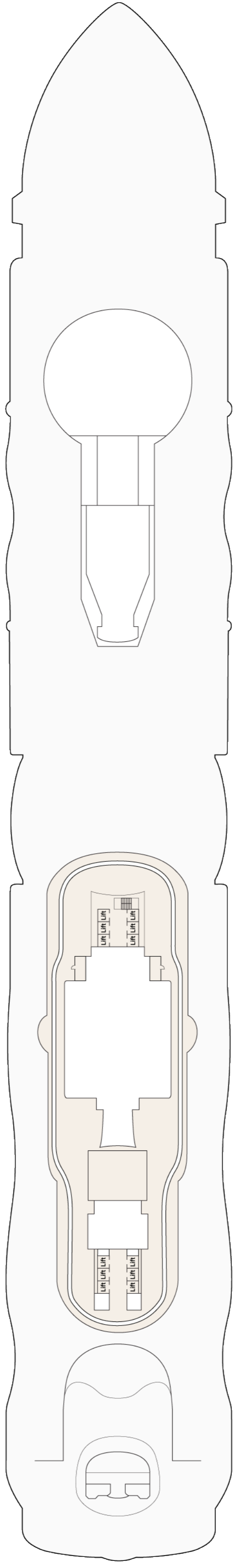 Deck 19