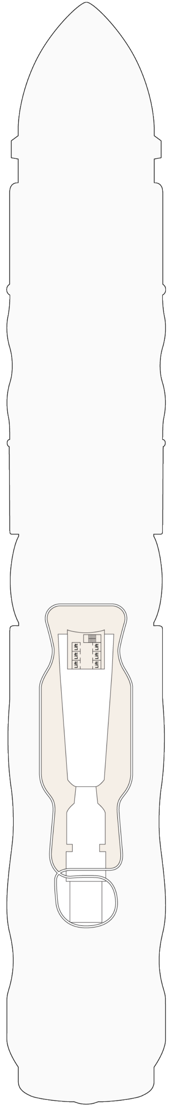 Deck 20