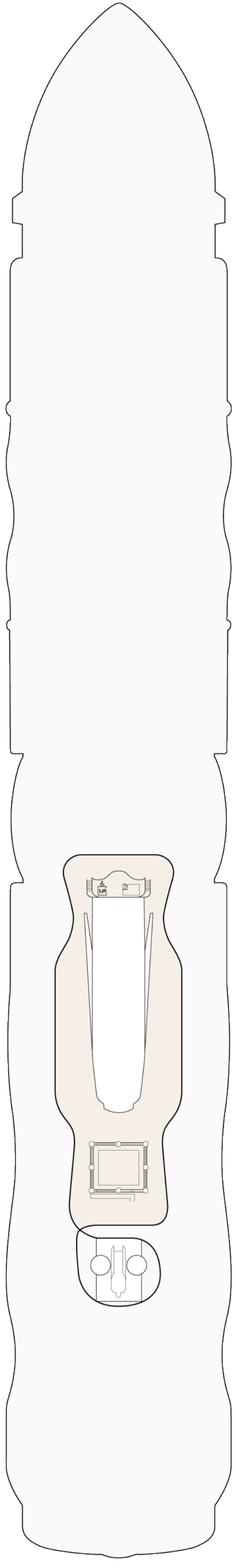 Deck 21