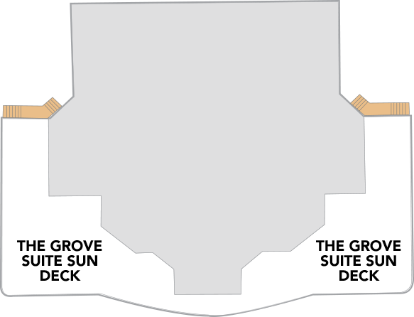 Deck 19