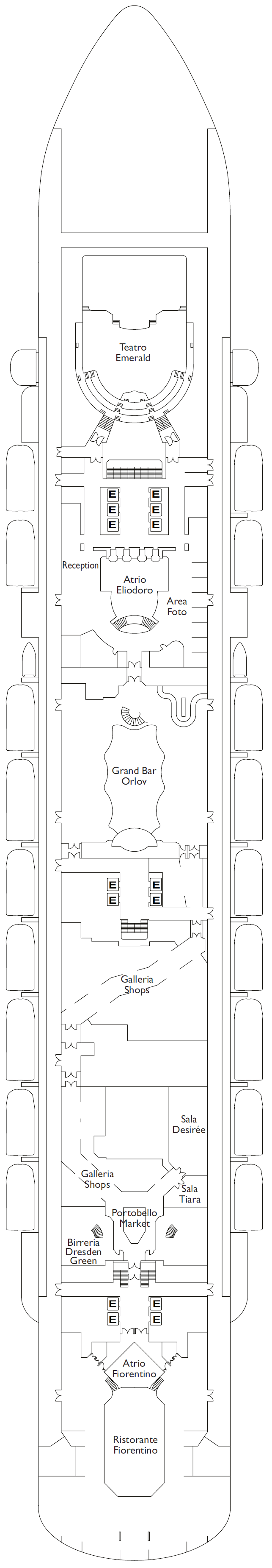 Perla-Di-Venere-Deck