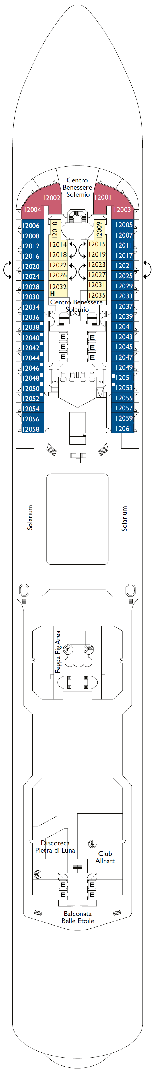 Stell-D’Africa-Deck
