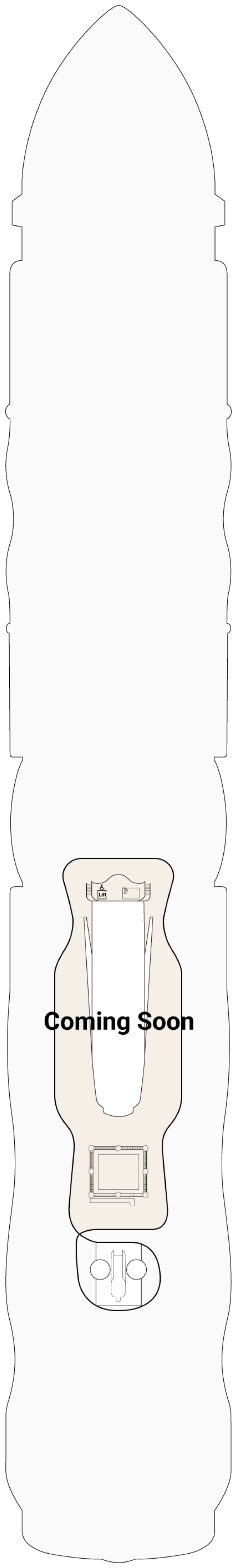 Deck 21