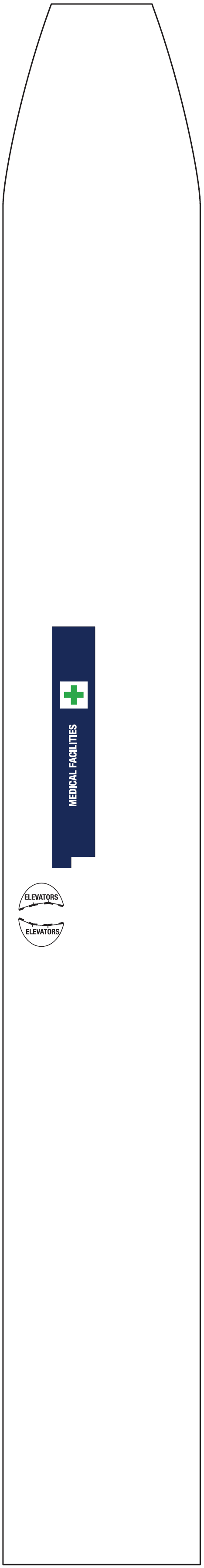 MEDICAL DECK 1