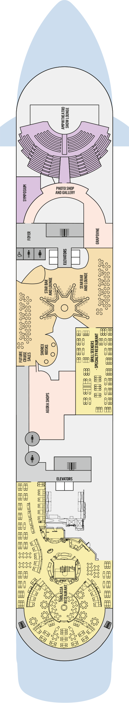 Deck 8