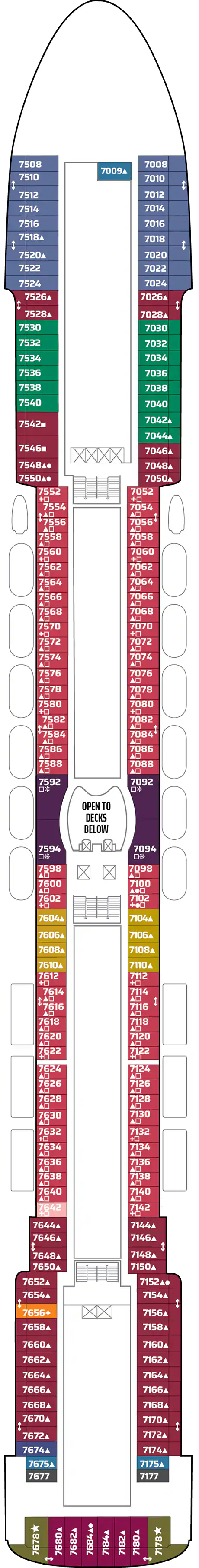 Deck 07