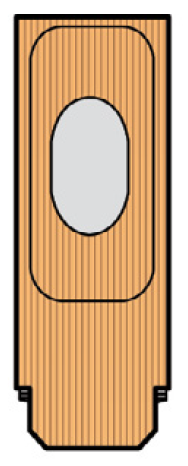 Deck 12