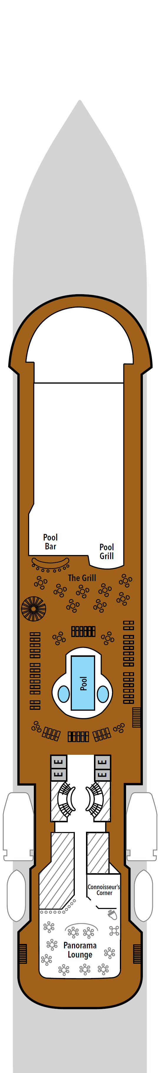 Deck 8