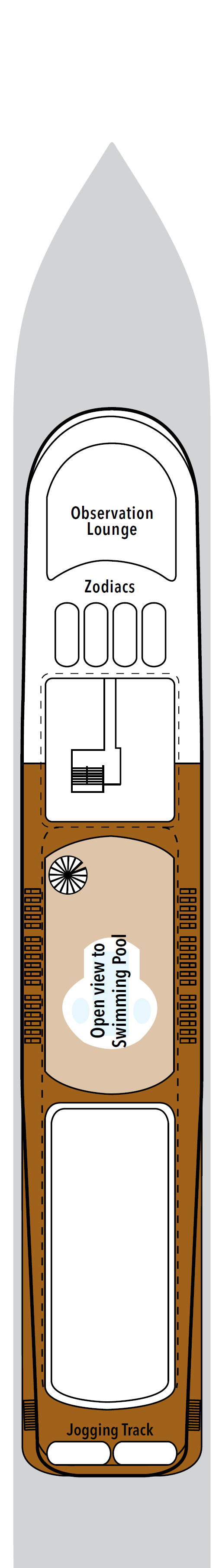 Deck 9
