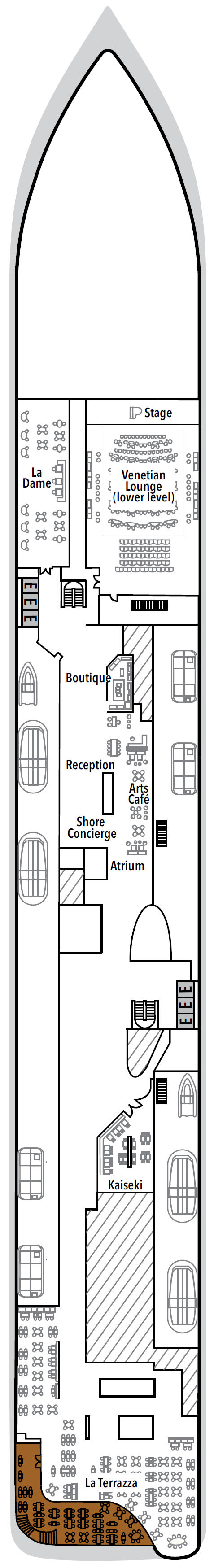 Deck 4