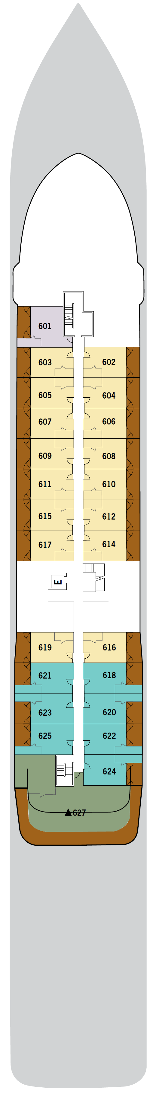 Deck 6