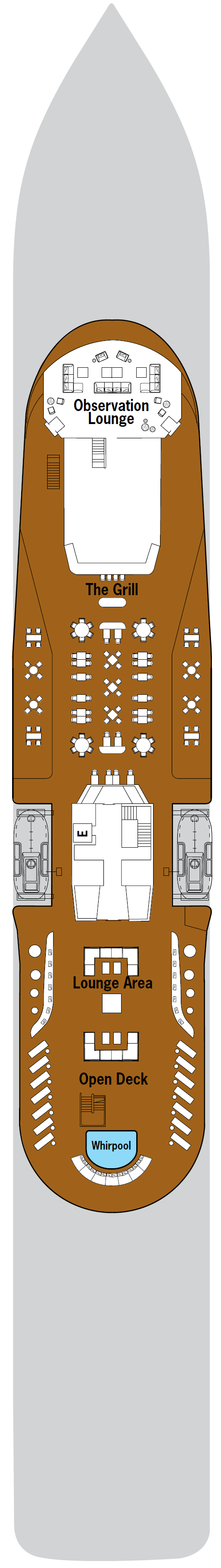 Deck 7