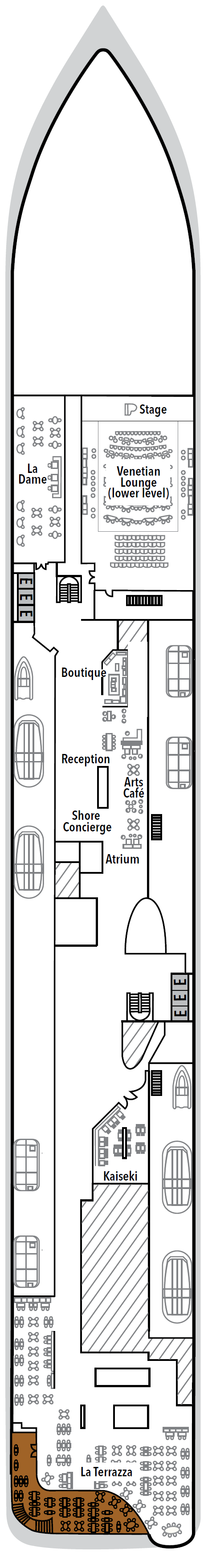 Deck 4